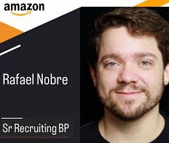 Victor Potasso Barbosa