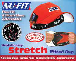 Pin On Promotional Items Screen Printing Custom Embroidery