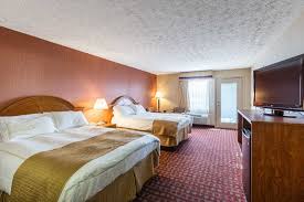 Maybe you would like to learn more about one of these? Pigeon Forge Hotel Rooms Park Grove Inn