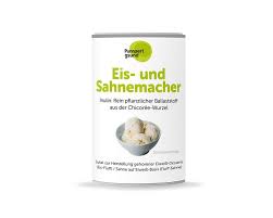 Hier finden sie die schlaueantwort auf ihre frage. Wie Viele Kalorien Hat Ein Ei Nahrwerte Ei Roh Gekocht Pumperlgsund Gmbh