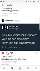 Sevda Korkmaz Tarafindan Sozler Panosundaki Fikir Alintilar Ozlu Sozler Kitap Kenari
