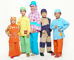 Tetapi juga bahan kain baju muslim yang semakin nyaman dan tidak panas. Baju Muslim Png Transparent Images Free Free Png Images Vector Psd Clipart Templates