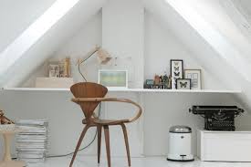 Casa è il luogo del benessere. 30 Soluzioni Per Piccoli Spazi Living Corriere