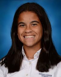 Join us in welcoming our 2023 AEOP Membership Council Leadership Committee  Members!