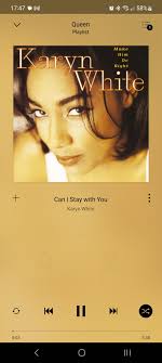 What's your favorite Jodeci song?