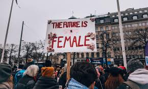 Regionales | wien heute wien heute. Veranstaltungen Zum Weltfrauentag In Wien 1000things