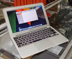 Bandingkan dan dapatkan harga terbaik apple sebelum belanja online. Jual Beli Macbook Bekas Malang Jual Beli Laptop Second Dan Kamera Bekas Di Malang