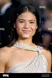 Bond emma hi-res stock photography and images