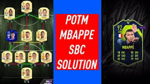 This sbc costs around 48,750 fut coins on ps4, 49,700 on xbox one, and 51,450 on pc. Playtube Pk Ultimate Video Sharing Website