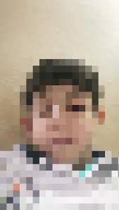 Vídeos de Pablo Maggi (@pablomaggi10) con «Super Mario Bros