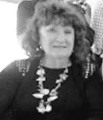 Obituary: Mary C. Briggs