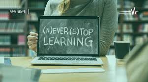 З 24 лютого 2021 р. Quarantine Presents New Opportunities Politicians And Experts On The Impact Of Covid 19 On Education In Ukraine Reanimation Package Of Reforms
