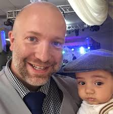 Which Seahawks players should be inducted into the Hall of Fame?