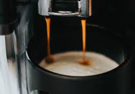 Pour half the bottle of purtru solution into the. Saeco Picobaristo Review Read Before Buying