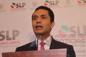 Dice Ulises 'Chilanguito' Valencia… También al interior del Gobierno del  Estado hay acoso