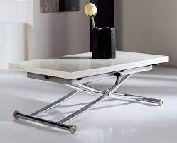 Space Saving Table Google Search Expand Furniture Space Saving Table Foldable Coffee Table