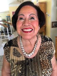 Happy birthday Peller . Jarvis gift her man Cartier