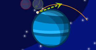 Gravitee Play It Now At Coolmathgames Com They allow opportunities for kids and students to deepen their mathematical knowledge and rational thinking. gravitee play it now at coolmathgames com