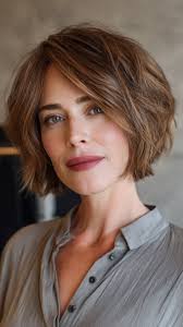 denise ojeda (ojeda9691)