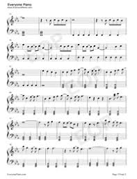 Dm am i said, ooh, i'm drowning in the night c g oh when i'm like this, you're the one i trust (hey, hey, hey) dm am c g. Blinding Lights The Weeknd Free Piano Sheet Music Piano Chords