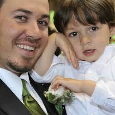 Mike Vera (@mikeverarealestate) · Brentwood, CA