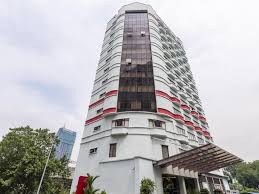 Every effort will be made to provide patients with their desired room type. 5 Best Hotel Near Pantai Hospital Kuala Lumpur C Letsgoholiday My
