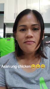 Delicious Chicken Macaroni Salad Recipe