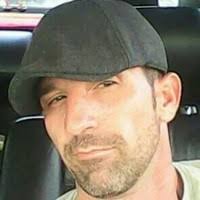 10+ "Eli Bank" profiles