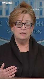 Brandon Crisp's Instagram, Twitter & Facebook