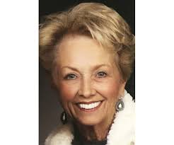 Anita Covington Obituary (1938