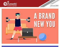 Check spelling or type a new query. Search Projects Photos Videos Logos Illustrations And Branding On Behance