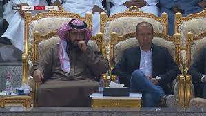 نادي موناكو الفرنسي يقيل المدرب ليوناردو جارديم مجددا ويعين روبرت مورينو الصديق الخائن خلفا له. Ø§Ù„Ø¨Ø±ØªØºØ§Ù„ÙŠ Ø¬Ø§Ø±Ø¯ÙŠÙ… ÙŠØ¸Ù‡Ø± ÙÙŠ Ø§Ù„Ù…Ù„Ø² Ù„Ù…ØªØ§Ø¨Ø¹Ø© Ø§Ù„Ù†ØµØ±