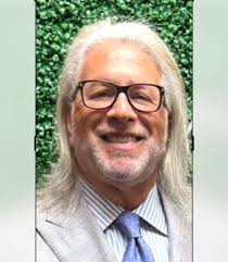 Super Impulse's Alan Dorfman: Don't Panic