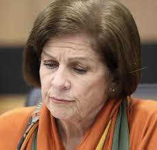 ÚLTIMA HORA! ¡OJO AL DATO! 🚨🚨🚨🚨🚨🚨 PILAR CISNEROS renuncia como  estratega política y de comunicación de PUEBLO SOBERANO, alega "falta de  tiempo". Se sigue cayendo el castillo de naipes chavista.  🤢🤢🤢👇🏻👇🏻👇🏻🤢🤢🤢