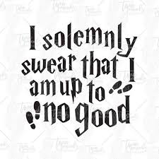 A lot of my friends are harry potter fans, and they wanna know where do i get this beautiful marauders map templates. Pin On Twin Peacocks Designs