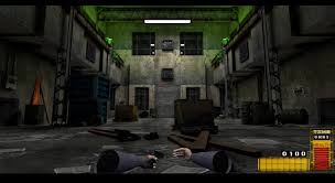 Polygon expert support rules buy models. The Warehouse Pc Game Models 3d Model Sharecg