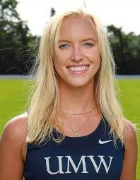 Amanda Morrissey's Instagram, Twitter & Facebook