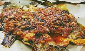 Makanan johor vs makanan kelantan. 6 Tempat Makan Menarik Di Johor Bahru Pilihan Jjcm Tv3