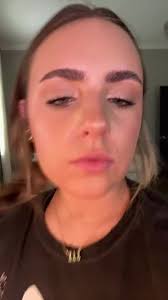 SCAR🩷 (@scarlett.beasley)'s videos with original sound