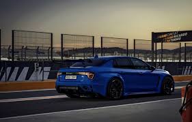 Thed björk was out of luck when he was forced to stop his lynk & co out on the circuit after 17 minutes of the session. Wallpaper 2018 Wtcr Lynk Co 03 Cyan Concept The Road Images For Desktop Section Drugie Marki Download