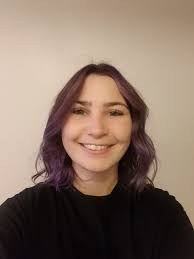 Black Rock & Sage Contributors