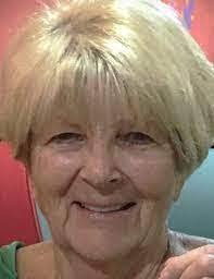 Karen Kneer's Instagram, Twitter & Facebook