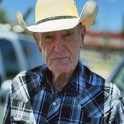 Farrow Family Obituaries