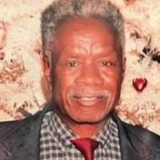 Roberson Family Obituaries