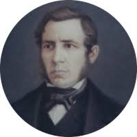 John Fairfield Family Tree (139348)