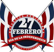 Critica falta de independencia judicial en república dominicana cnn sacerdote dominicano en el bronx aboga. Pin En Historia Dominicana
