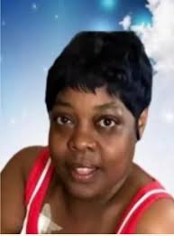 Photo editing help for wedding and memorial pictures