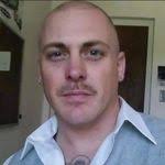 Anthony Holston's Instagram, Twitter & Facebook