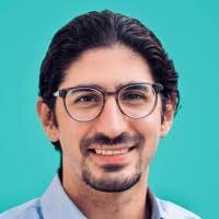 Samuel Steve Email & Phone Number