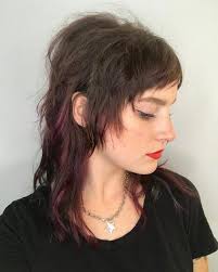 Edgy hairstyles are one such to try. 33 Very Edgy Hairstyles To Copy In 2020 In 2020 With Images Edgy Hair
